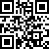https://mehrnews.com/xV8qg
