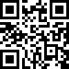 https://mehrnews.com/xQyMb