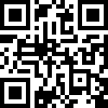 https://mehrnews.com/x32xzs
