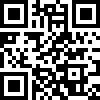 https://mehrnews.com/xrcrY