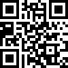 https://mehrnews.com/xKb3k