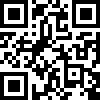 https://mehrnews.com/x3ccch