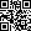 https://mehrnews.com/xXd4W