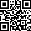 https://mehrnews.com/x3ck4x