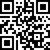https://mehrnews.com/x387hJ