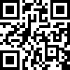 https://mehrnews.com/x3bTLR