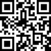 https://mehrnews.com/x36Lsx
