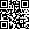 https://mehrnews.com/xTn5H
