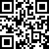https://mehrnews.com/x38FGQ