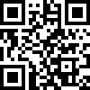 https://mehrnews.com/x3bx5b