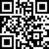 https://mehrnews.com/xMbxC