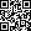 https://mehrnews.com/x3bc54