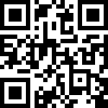 https://mehrnews.com/x33vR3