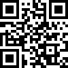 https://mehrnews.com/x3cngC