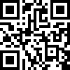 https://mehrnews.com/x34R9V
