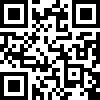 https://mehrnews.com/xNSjF