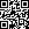 https://mehrnews.com/x37NrB