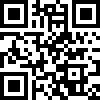 https://mehrnews.com/xqmp9