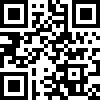 https://mehrnews.com/x37Gg9
