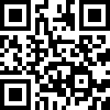 https://mehrnews.com/xRkBM