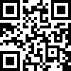 https://mehrnews.com/xTzdc