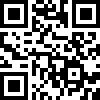 https://mehrnews.com/x3bmsB