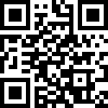 https://mehrnews.com/x39Nrm