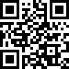 https://mehrnews.com/x379fy