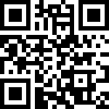 https://mehrnews.com/xKywc