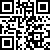 https://mehrnews.com/xQDWZ