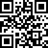 https://mehrnews.com/x3cJxJ