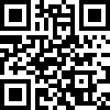 https://mehrnews.com/xY2Kn