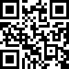 https://mehrnews.com/xPKNS