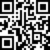 https://mehrnews.com/x35tYf
