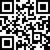 https://mehrnews.com/xPww3