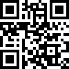 https://mehrnews.com/xJyd2