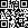 https://mehrnews.com/xWQGR