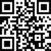 https://mehrnews.com/x3bLFy