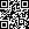https://mehrnews.com/x39SwL