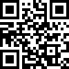 https://mehrnews.com/x39VBg