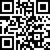 https://mehrnews.com/xnrys