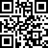 https://mehrnews.com/xTG2t