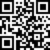 https://mehrnews.com/x3bCtk