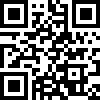 https://mehrnews.com/x38FR9