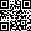 https://mehrnews.com/x3bDsK