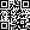 https://mehrnews.com/x39vYK