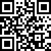 https://mehrnews.com/x3cXqc