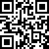 https://mehrnews.com/x3bTx4