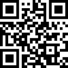 https://mehrnews.com/x39mrr