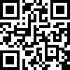 https://mehrnews.com/x386XP